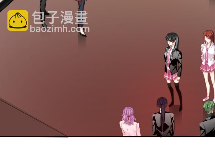 第121话 年轻的特权(1/3)-第122话