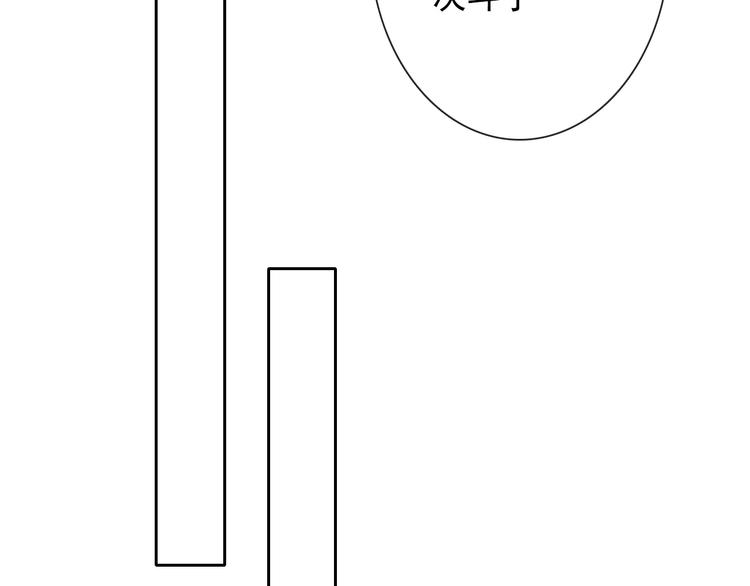 第123话 惩罚(1/2)-第124话