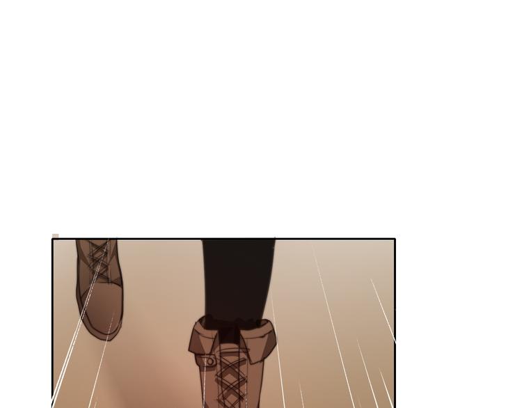 第125话 决斗(1/2)-第126话