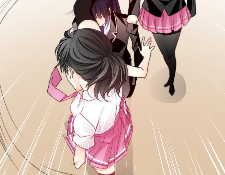 第129话 格斗女王(1/3)-第130话