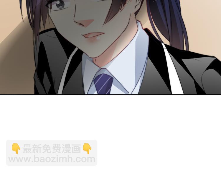 第129话 格斗女王(1/3)-第130话