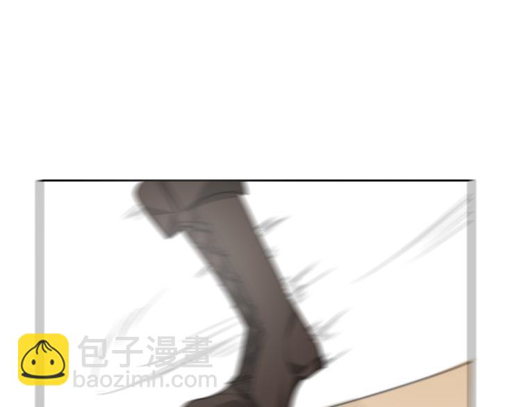 第129话 格斗女王(1/3)-第130话