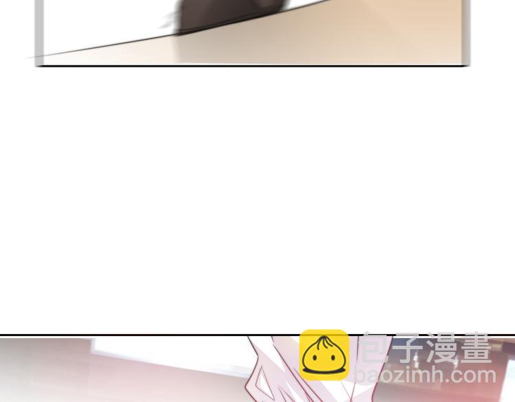 第129话 格斗女王(1/3)-第130话