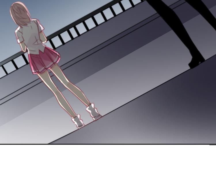 第131话 匿名君的真身(1/2)-第132话