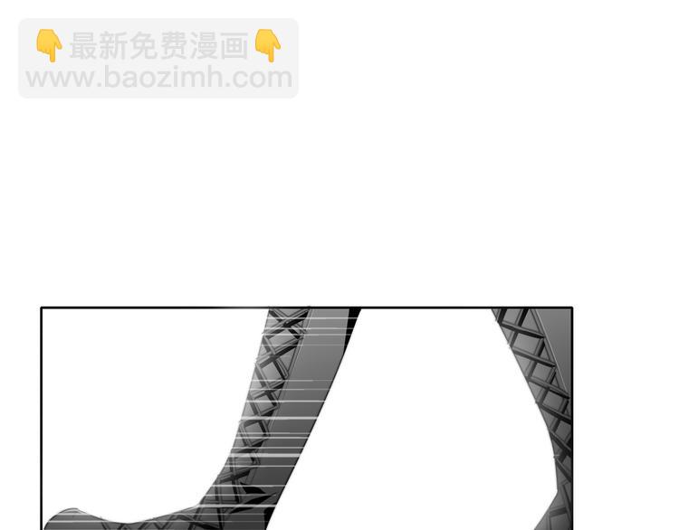 第133话 姐姐的信(1/2)-第134话