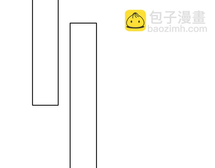 第133话 姐姐的信(1/2)-第134话