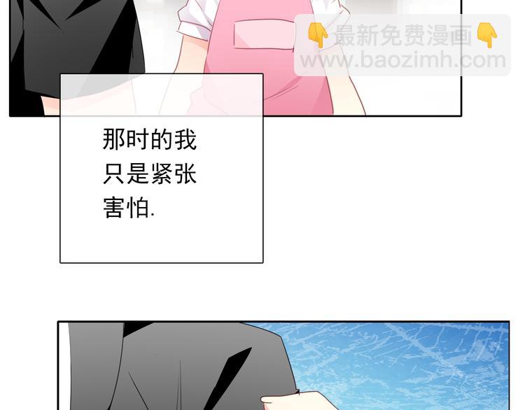 第133话 姐姐的信(1/2)-第134话