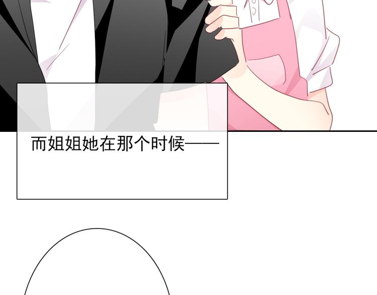 第133话 姐姐的信(1/2)-第134话