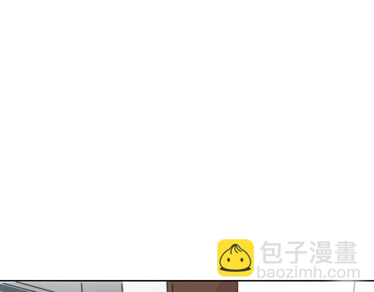 第133话 姐姐的信(1/2)-第134话