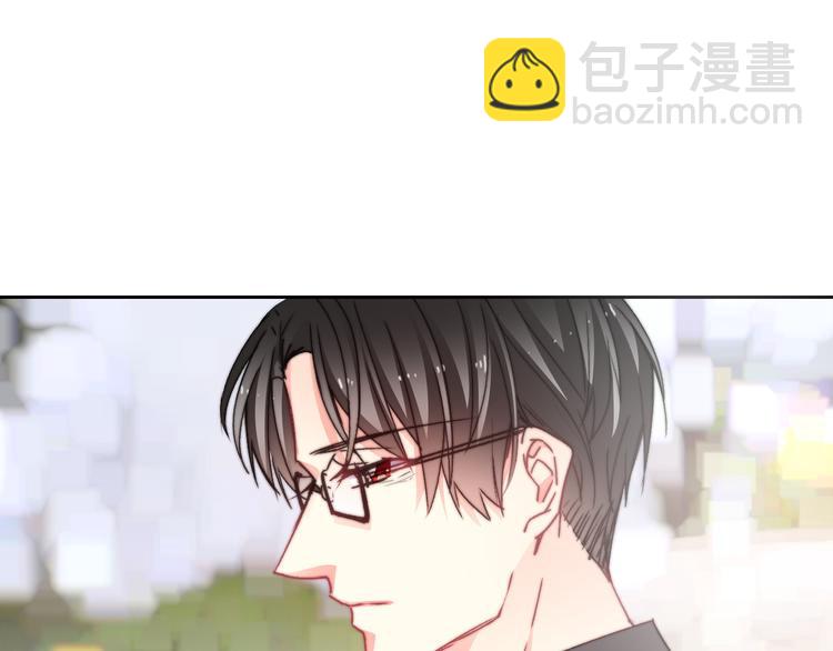 番外 父辈往事（完）(1/2)-第138话