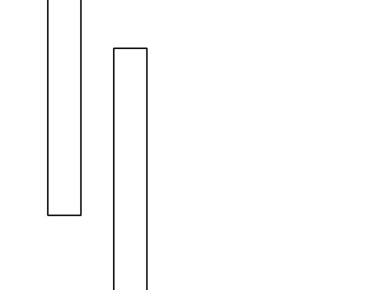番外 父辈往事（完）(1/2)-第138话