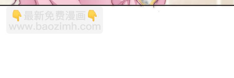 番外 毕业典礼 （上）(1/2)-第140话