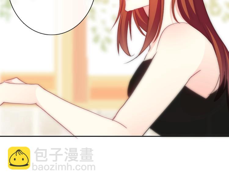 番外 毕业典礼 （上）(1/2)-第140话
