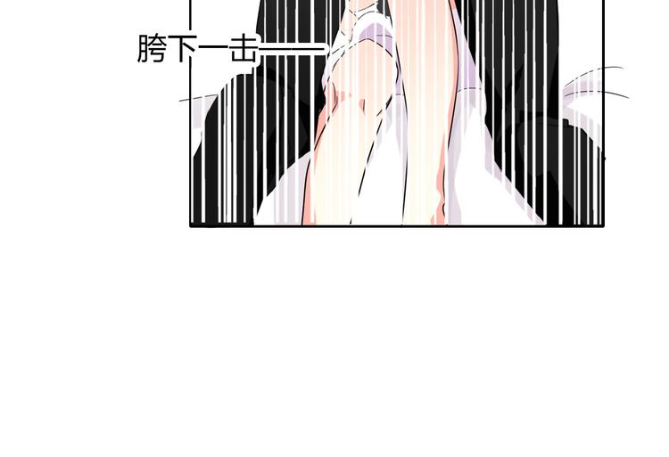 第28话 获救(1/2)-第28话