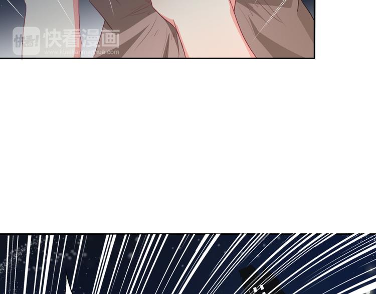 第32话 这不是真的(1/2)-第32话