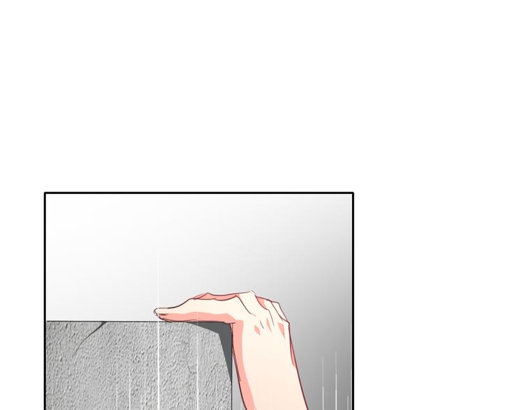 第36话 莫晨楠的女友力(1/3)-第36话