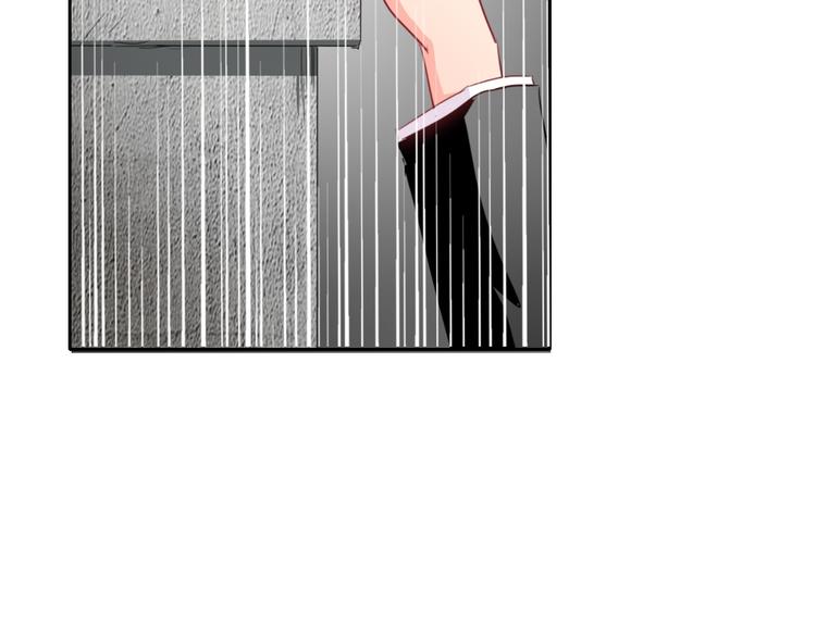 第36话 莫晨楠的女友力(1/3)-第36话