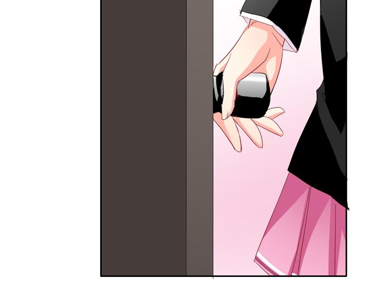 第36话 莫晨楠的女友力(1/3)-第36话