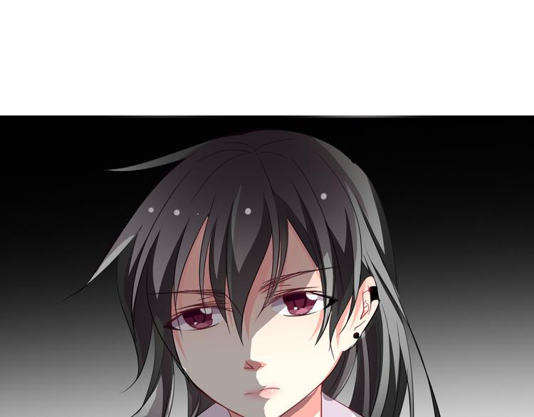 第36话 莫晨楠的女友力(1/3)-第36话