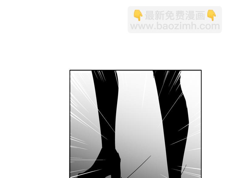第38话 宣战(1/2)-第38话