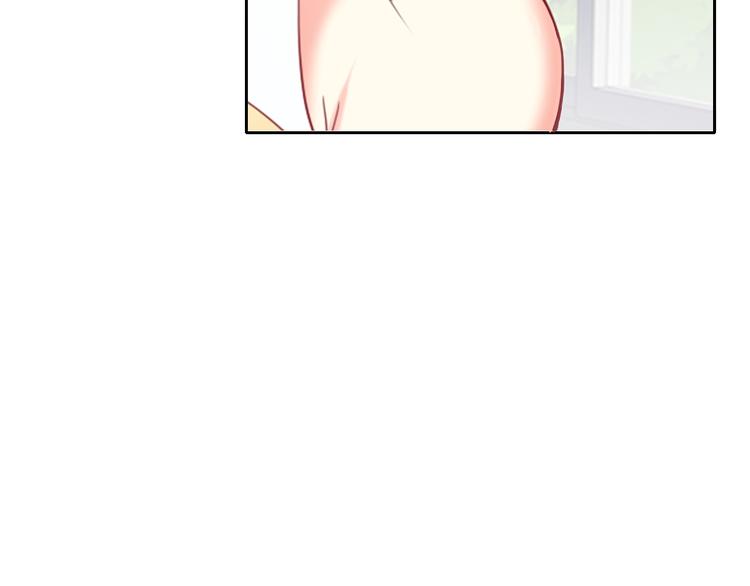 第46话 人质(1/2)-第46话