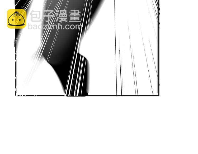 第48话 相信你的强大(1/2)-第48话