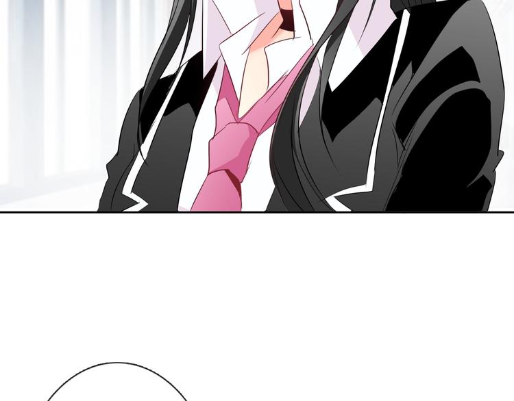第50话 黑化(1/3)-第50话