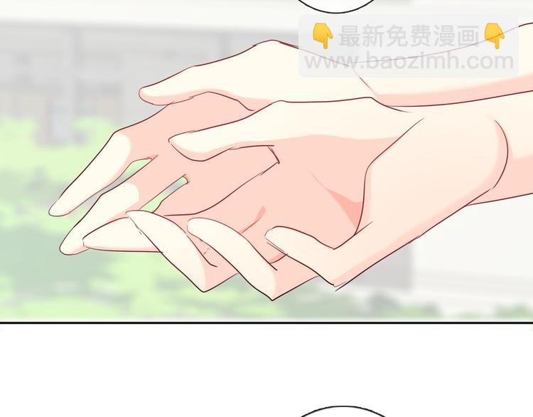 第50话 黑化(1/3)-第50话
