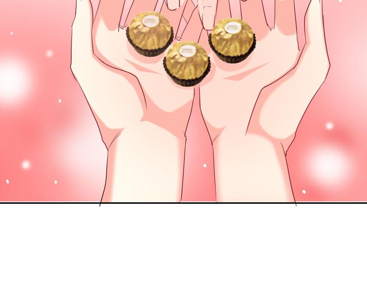第50话 黑化(1/3)-第50话