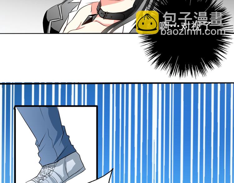 第6话 上学第一天-第6话