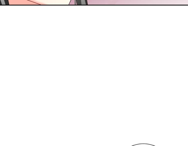 第52话 闻夕哲女友？！(1/2)-第52话