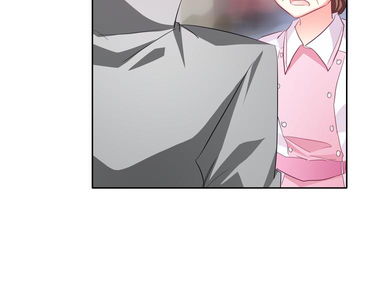 第60话 你是女生？！(1/3)-第60话