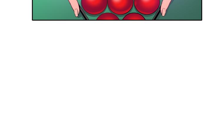 第62话 你是不是误会了！(1/2)-第62话