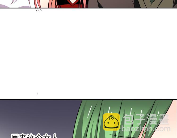 第68话 做她男朋友(1/2)-第68话