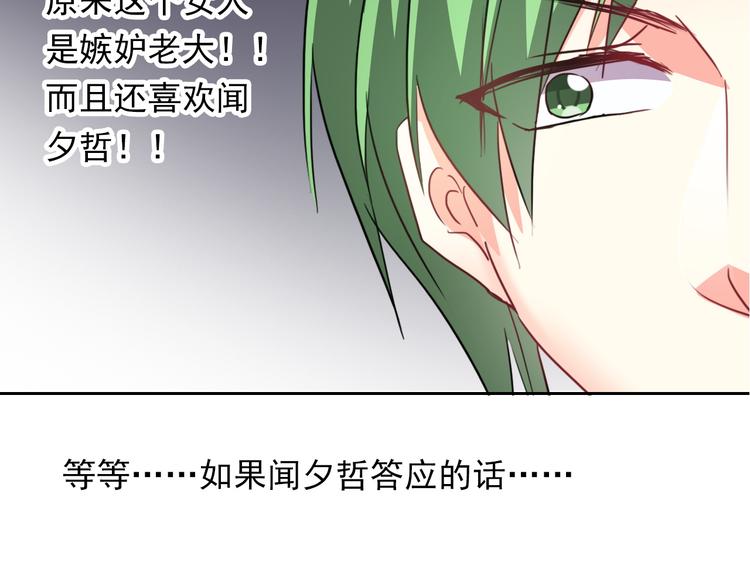 第68话 做她男朋友(1/2)-第68话