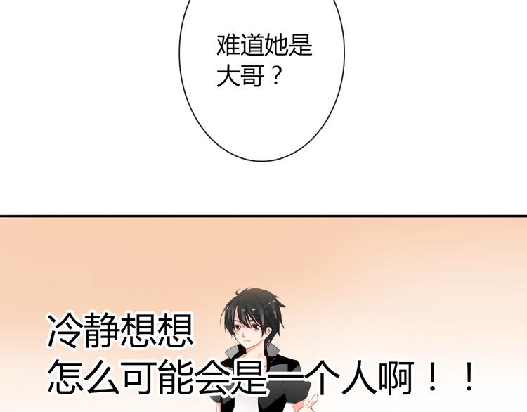 第8话 班级报到-第8话