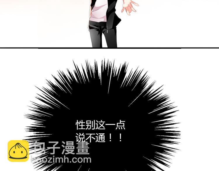 第8话 班级报到-第8话