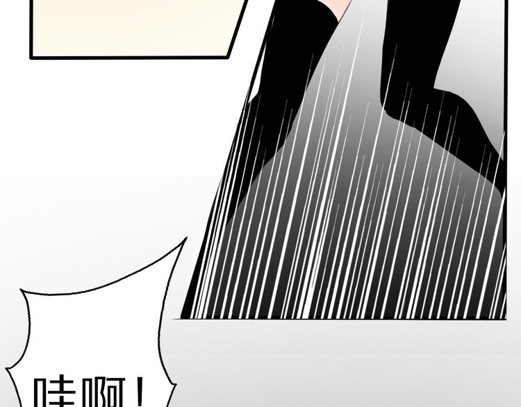第8话 班级报到-第8话