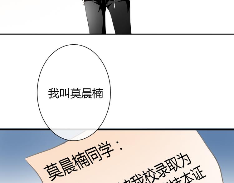 第8话 班级报到-第8话