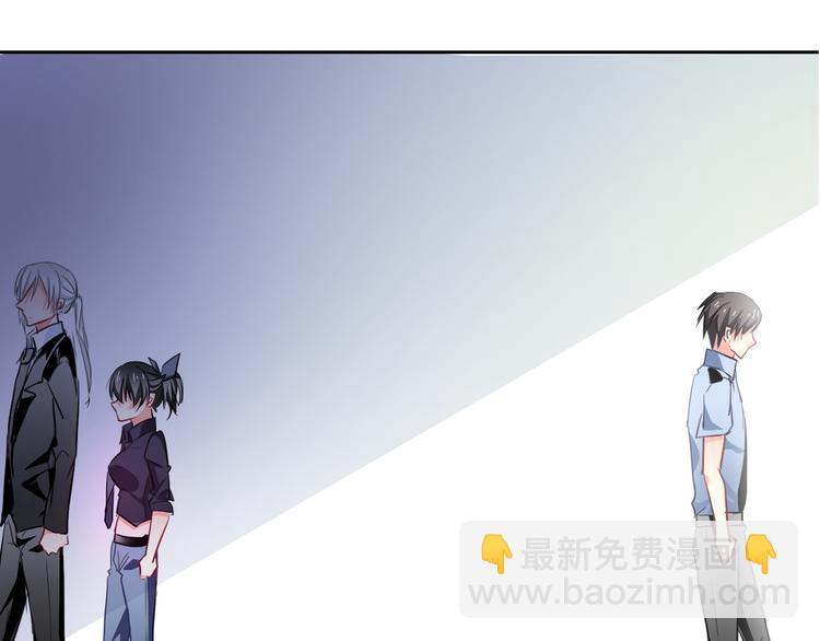 第72话 正确的路(1/2)-第72话