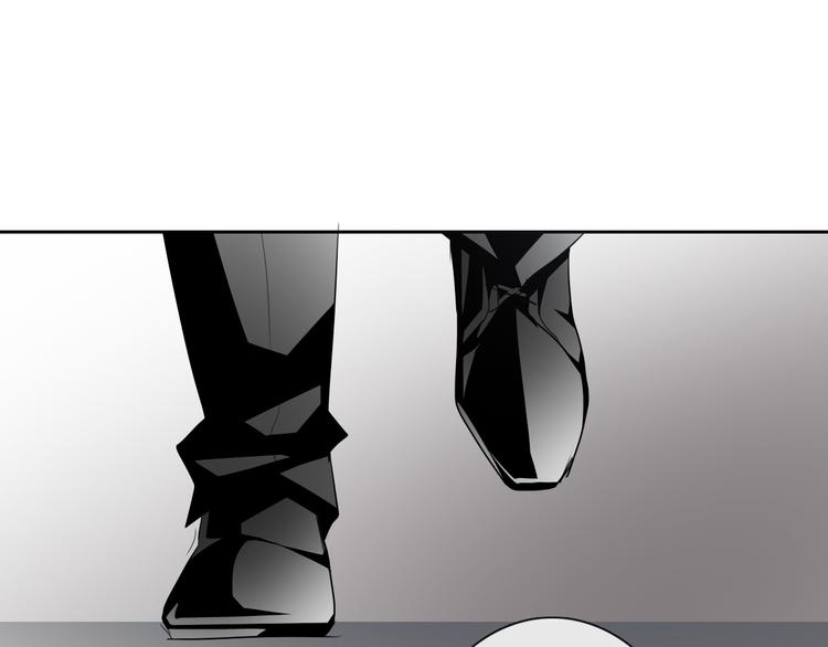 第74话 入狱之灾(1/2)-第74话