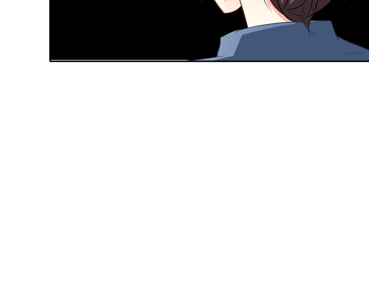 第78话 大姨妈风波(1/3)-第78话