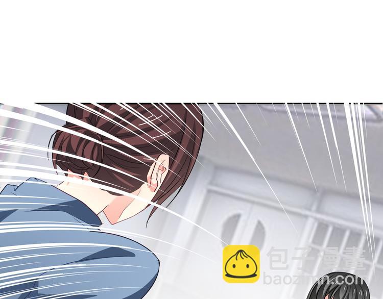 第82话 死而复生！？(1/3)-第82话