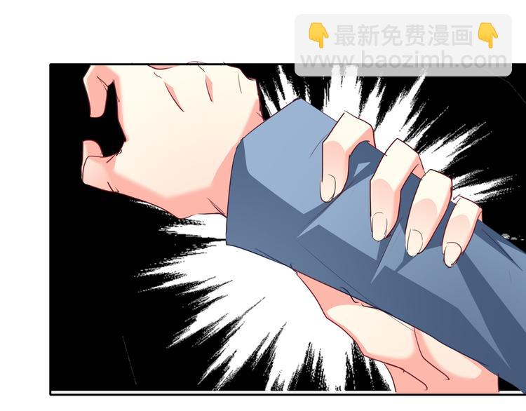 第82话 死而复生！？(1/3)-第82话