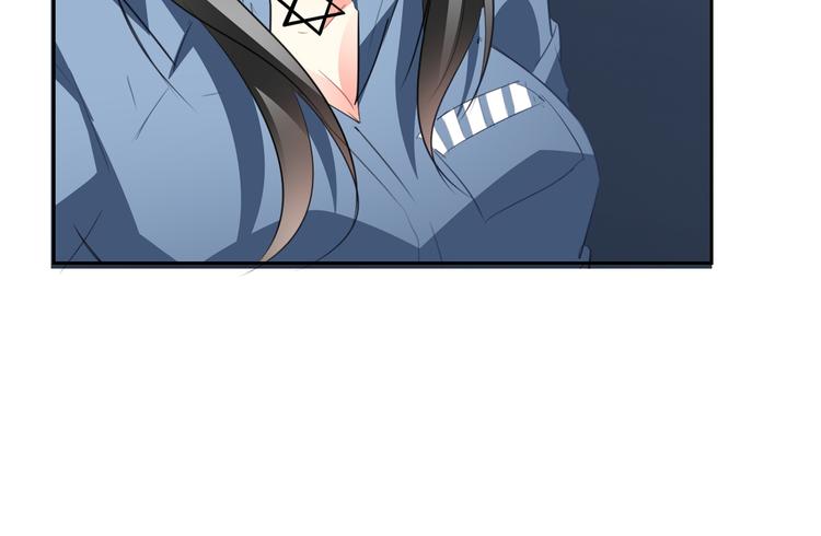 第90话 代价(1/2)-第90话