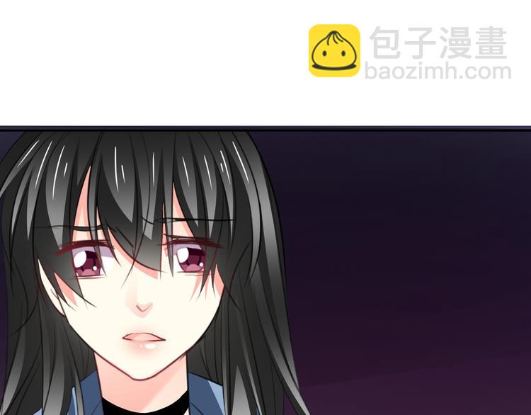 第90话 代价(1/2)-第90话