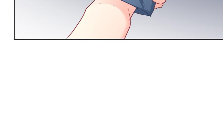 第90话 代价(1/2)-第90话