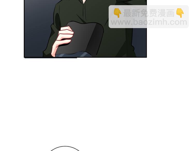 第90话 代价(1/2)-第90话