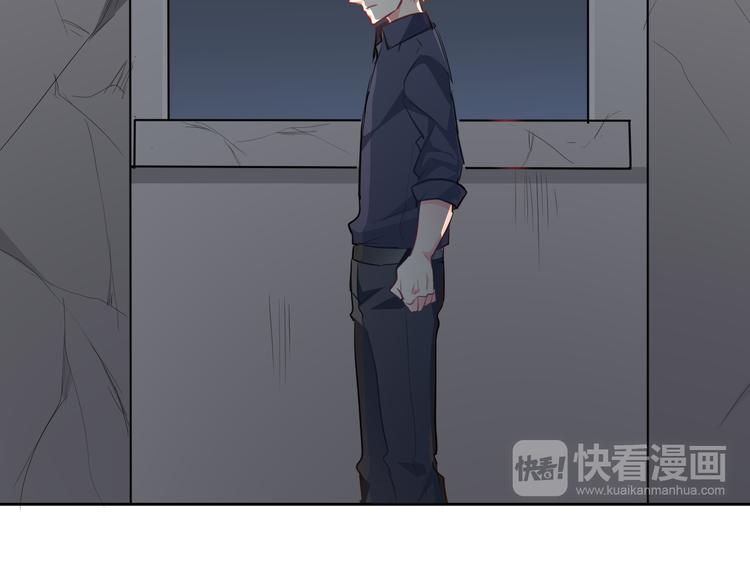 第90话 代价(1/2)-第90话
