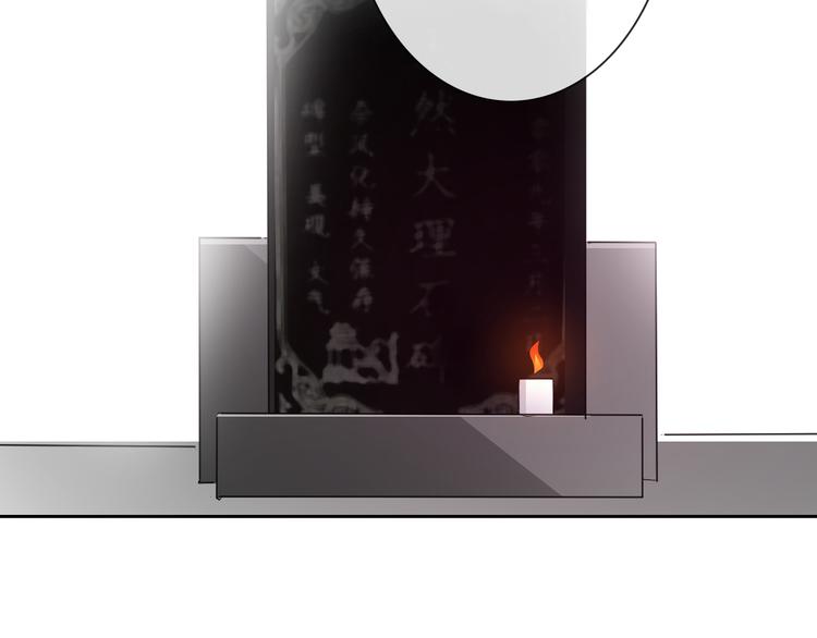 第100话 站在顶点(1/3)-第100话